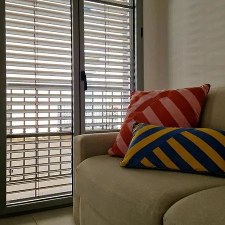 Le Malakoff Sérignan