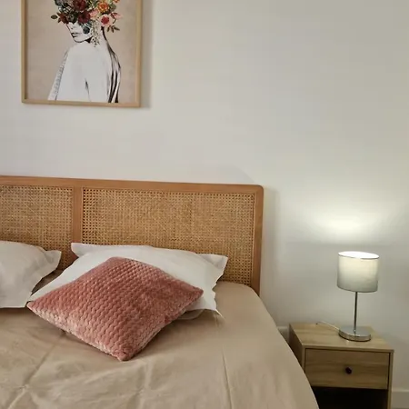 Le Malakoff * Sérignan