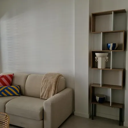 Le Malakoff Sérignan