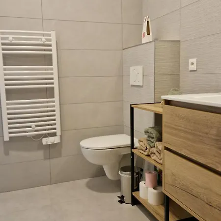 Le Malakoff Sérignan